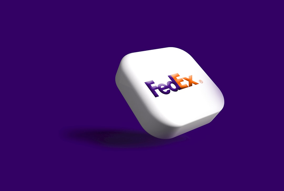 FedEx Founder Fred Smith: Visionary, Maverick, and Controversy Magnet