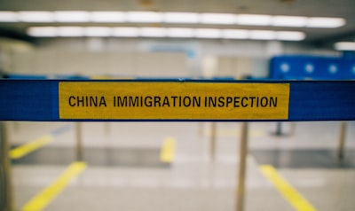 US Deportations to Dangerous Countries: What Rights Do Immigrants Have?