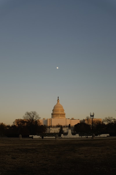 The Curious Case of Congressional Un-Spending: When Taking Money Back Makes History