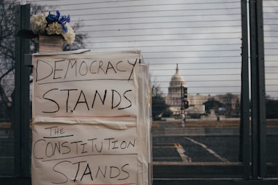 Recall Power: How Petitions Shape Democracy Beyond Elections