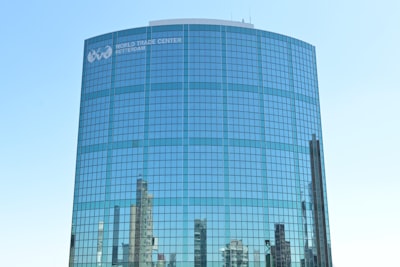 विश्व व्यापार संगठन (WTO)