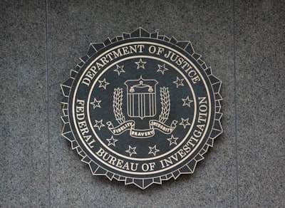 The Federal Bureau of Investigation (F.B.I.): Role and Functions