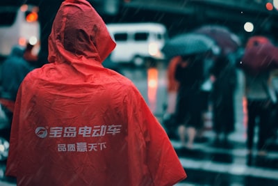 颱風丹娜絲重創台灣：災情回顧與省思
