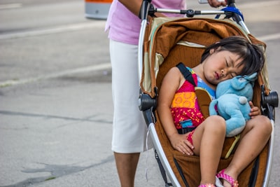 When Immigration Enforcement Collides with Compassion: The Arrest of a Sick Child Puts U.S. Policy Under the Microscope