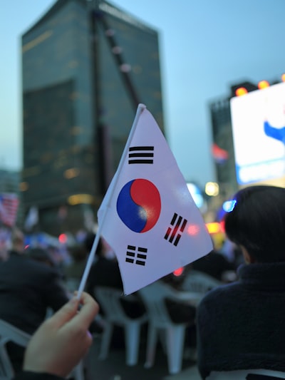 Navigating Peace: South Korea’s Lee Jae-myung and Diplomacy in a Fractured Geopolitical Landscape