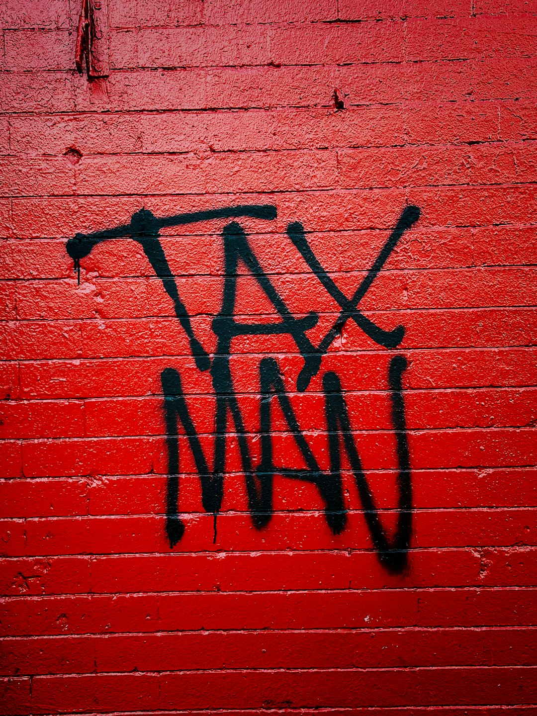 Understanding Tax: An In-Depth Guide