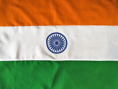 इंडिया गठबंधन (INDIA Alliance)
