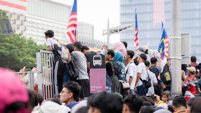 อัปเดตโครงการเที่ยวไทยคนละครึ่ง 2568: ทำไมต้องย้ายมาสมัครผ่านแอปฯ ‘ทางรัฐ’ พร้อมวิธีใช้งานและผลกระทบ