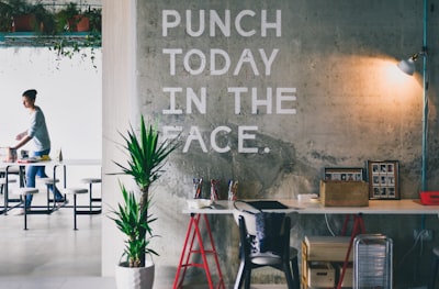 Can a Punch Redefine Legacy? Exploring the Power of a Single Moment