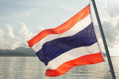 Thailand’s Marijuana U-turn: Caution or Missed Opportunity?