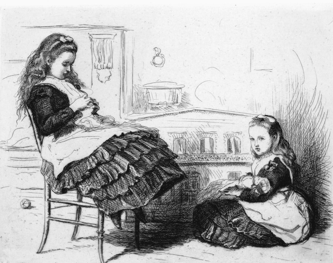 Understanding Handmaids: History, Use, and Cultural Significance