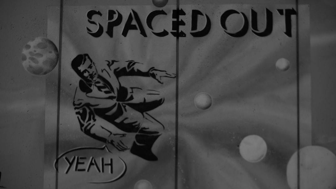 When Spacefarers Turn Lawmakers: Should Astronauts Go from Orbit to Office?