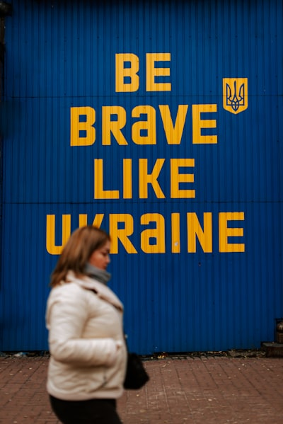 Could Russia Expand Beyond Ukraine? Trump’s Warning Spurs Debate on Future European Security