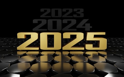 NHL Draft 2025: A Turning Point for Player Development and League Parity