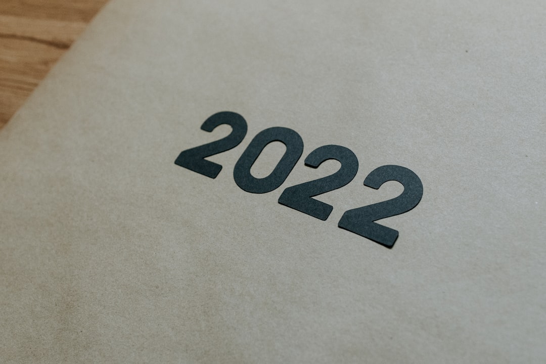 The Best Jobs in 2024: A Comprehensive Guide