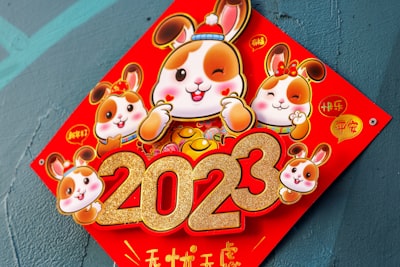 Pop Mart’s American Buzz: What China’s Toy Craze Says About Globalization in 2025