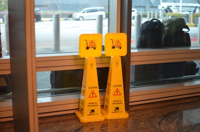 When Jokes Cross the Line: The Real-World Cost of Airport Security Humor