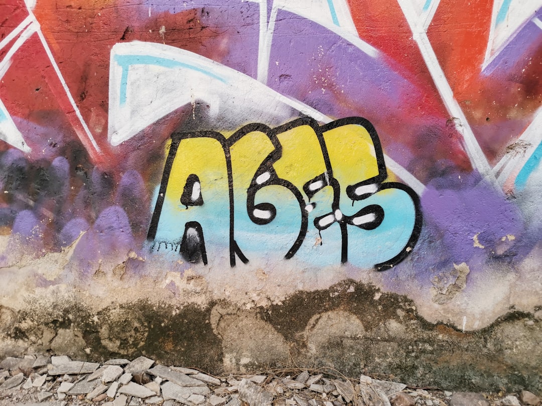 Aesop’s Fables: Timeless Lessons in Storytelling
