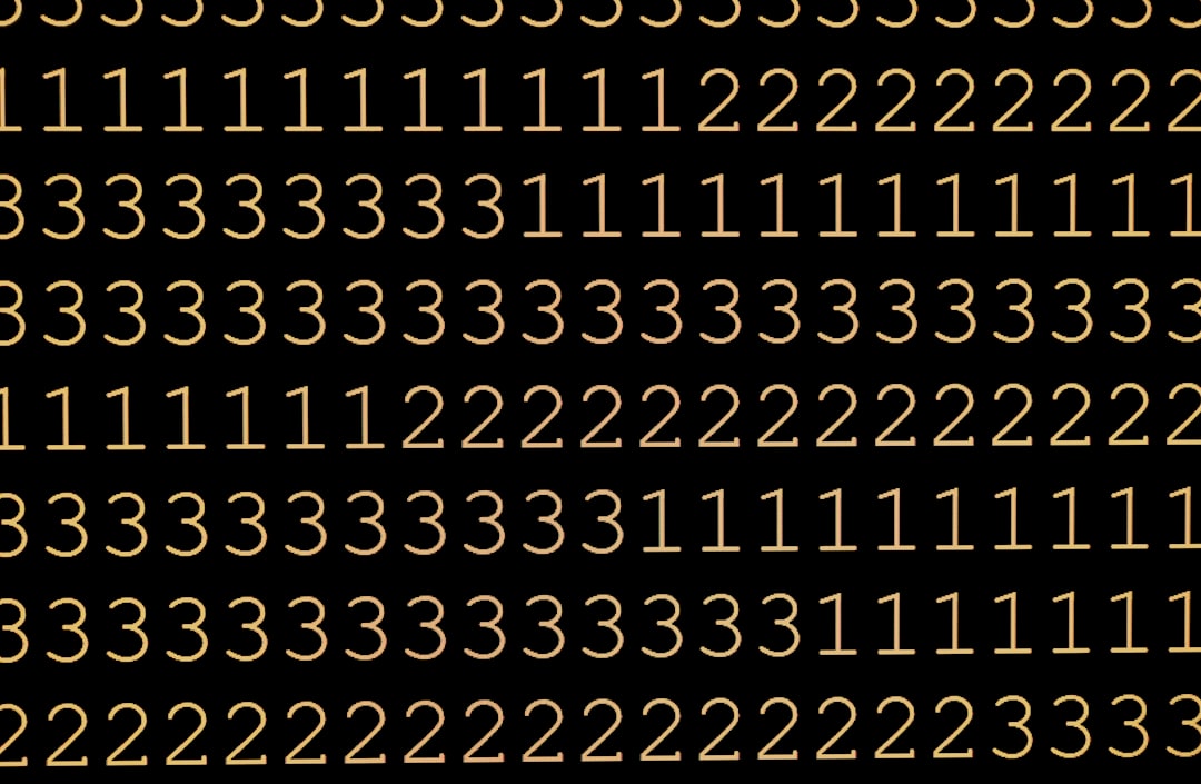 Understanding Binary Numbers: Foundations, Applications, and Conversions