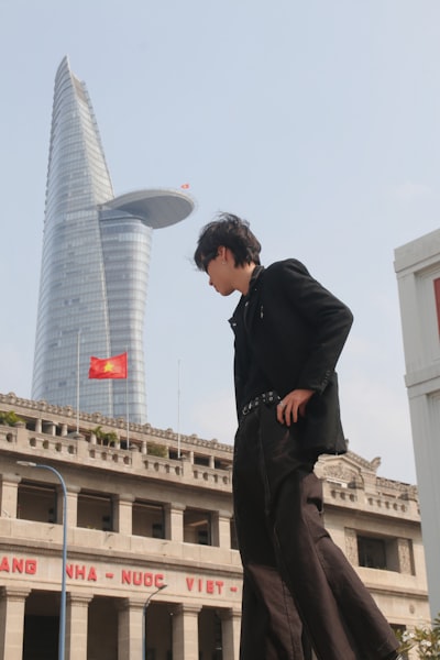āļāļĢāļēāļāļāļāļēāļĢāļāđ Chen Zheyuan āđāļāļāļĢāļļāļāđāļāļāļŊ: āļĄāļļāļĄāļĄāļāļāđāļŦāļĄāđāļāļāļāļāļ§āļēāļĄāļĢāđāļ§āļĄāļĄāļ·āļāļāļąāļāđāļāļīāļāļĢāļ°āļŦāļ§āđāļēāļāļāļĢāļ°āđāļāļĻ