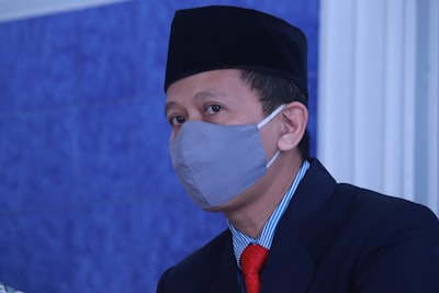 Indonesia's Corruption Scandals: Examining the Wealth of Public Officials and Road Project Corruption Cases