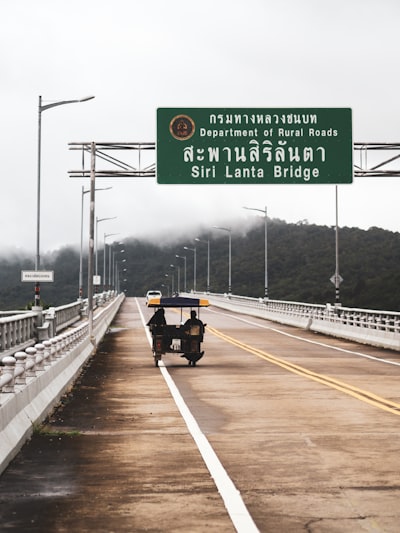 Border Tensions in Southeast Asia: Thailand’s Land Crossing Closure Signals Deeper Regional Challenges