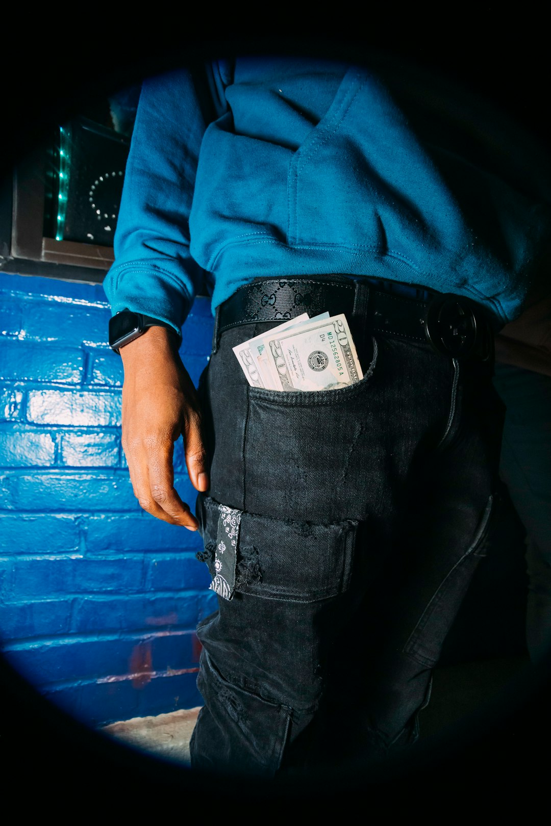 Human Commodities in the Shadow of Borders: The Untold Truth behind Scam Centre Rescues