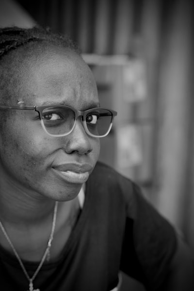 Leila Aboulela Wins PEN Pinter Prize: Migration, Faith, and the Power of Literary Recognition
