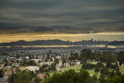 California Scales Back Environmental Law Amid Housing Crisis: A Turning Point or a Troubling Precedent?