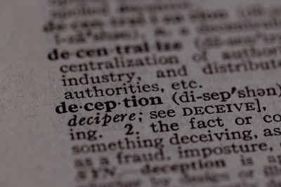 Legal Gambits in the Spotlight: What Diddy’s Brevity Means for Celebrity Defense
