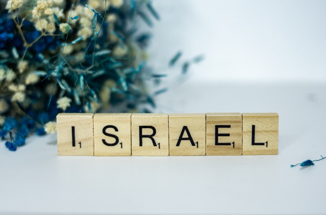Understanding Israel: Complexity, Controversy, and Hope