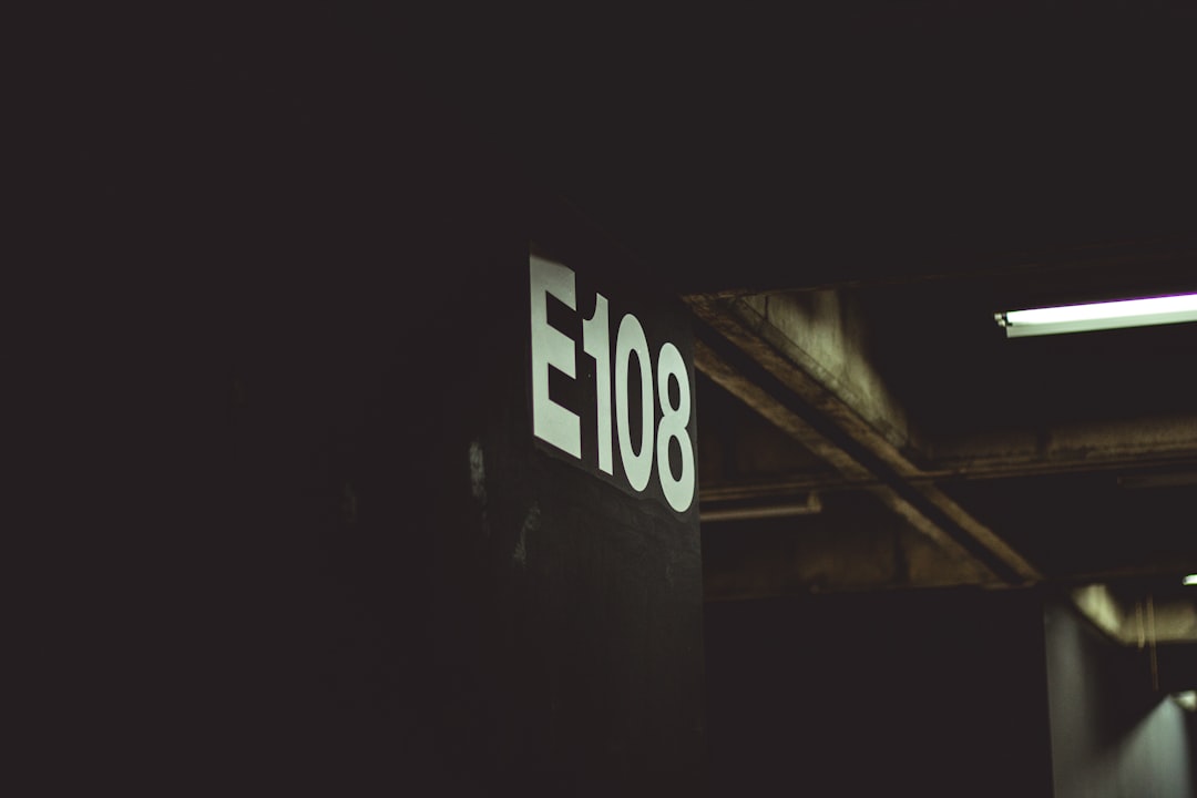 Understanding the EB-2 National Interest Waiver (NIW) Visa: An In-Depth Guide