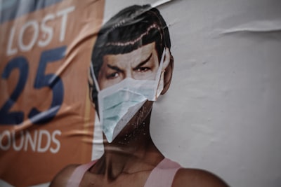 A Deadly Setback: US Aid Cuts and the Global HIV/AIDS Fight
