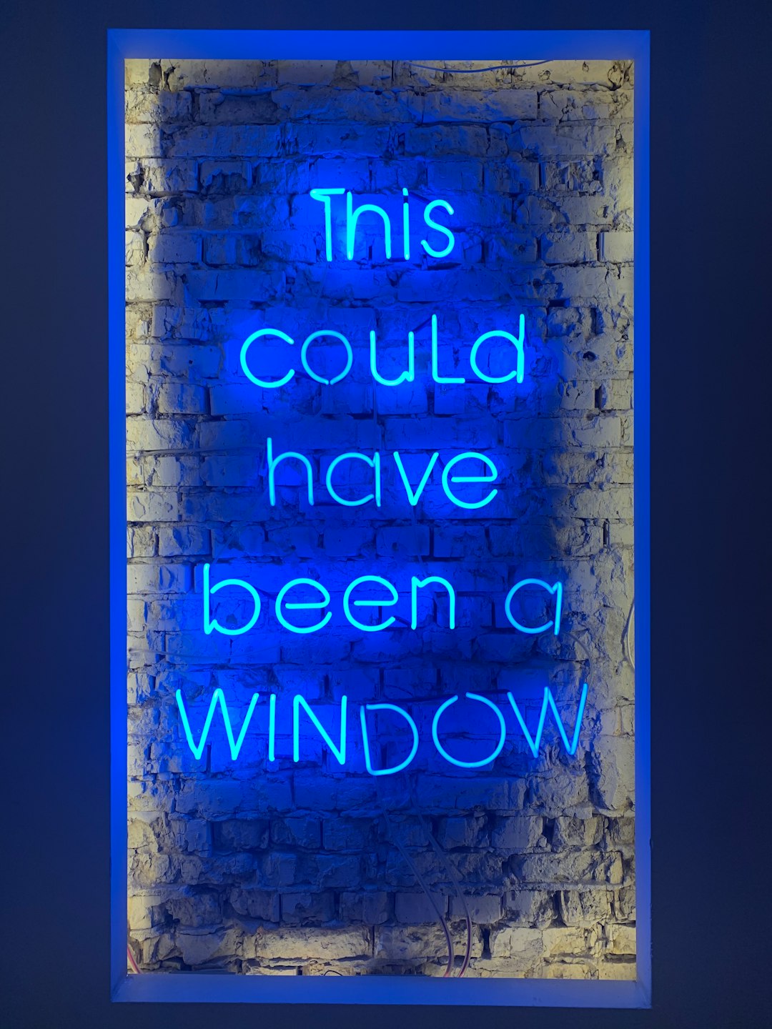 The World of Windows Users: A Deep Dive into the Digital Majority