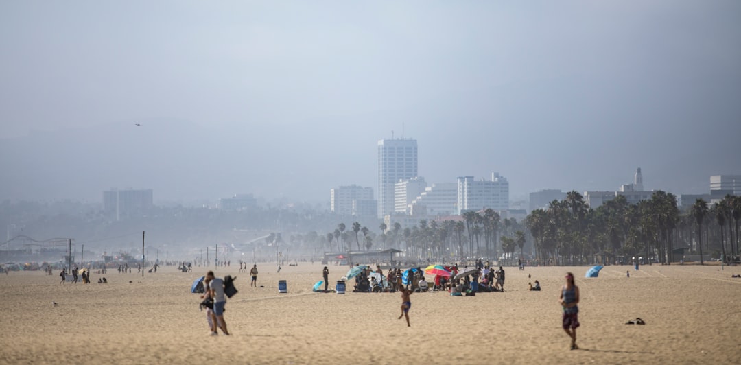 Scorching Realities: The Unseen Costs of East Coast Heatwaves