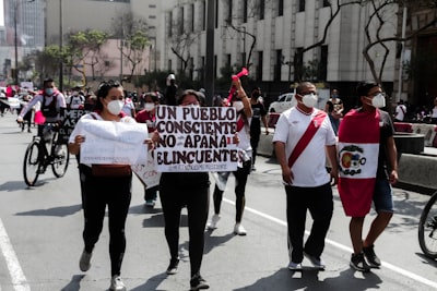 Violencia de cárteles en México: ¿Por qué siguen apareciendo fosas clandestinas?