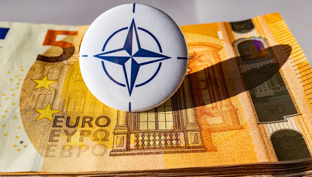 Uncertainty at the Helm: What Trump's NATO Ambiguity Means for Global Security