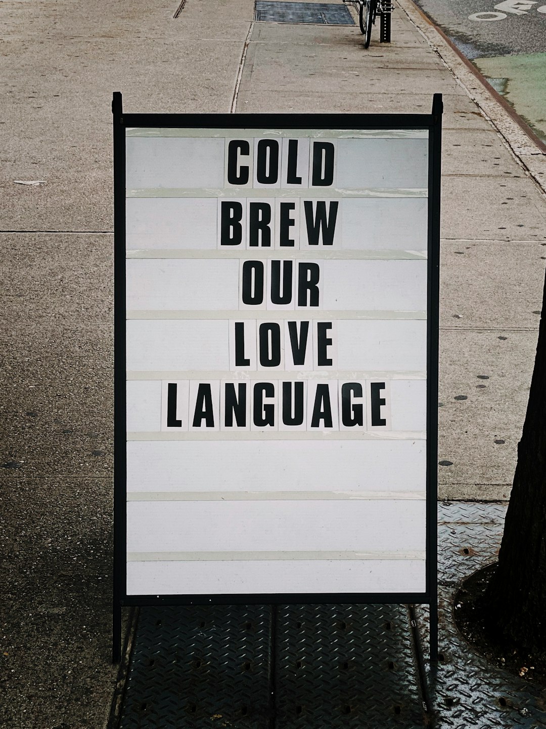 The Best Language to Learn in 2025: A Comprehensive Guide
