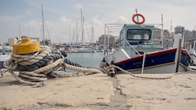 Risks and Realities of Modern Tourism: Lessons from the Tragedy of Juliana Marins