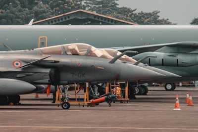 China’s J-20A Stealth Fighter: Technology, Symbolism, and the Politics of a Parade