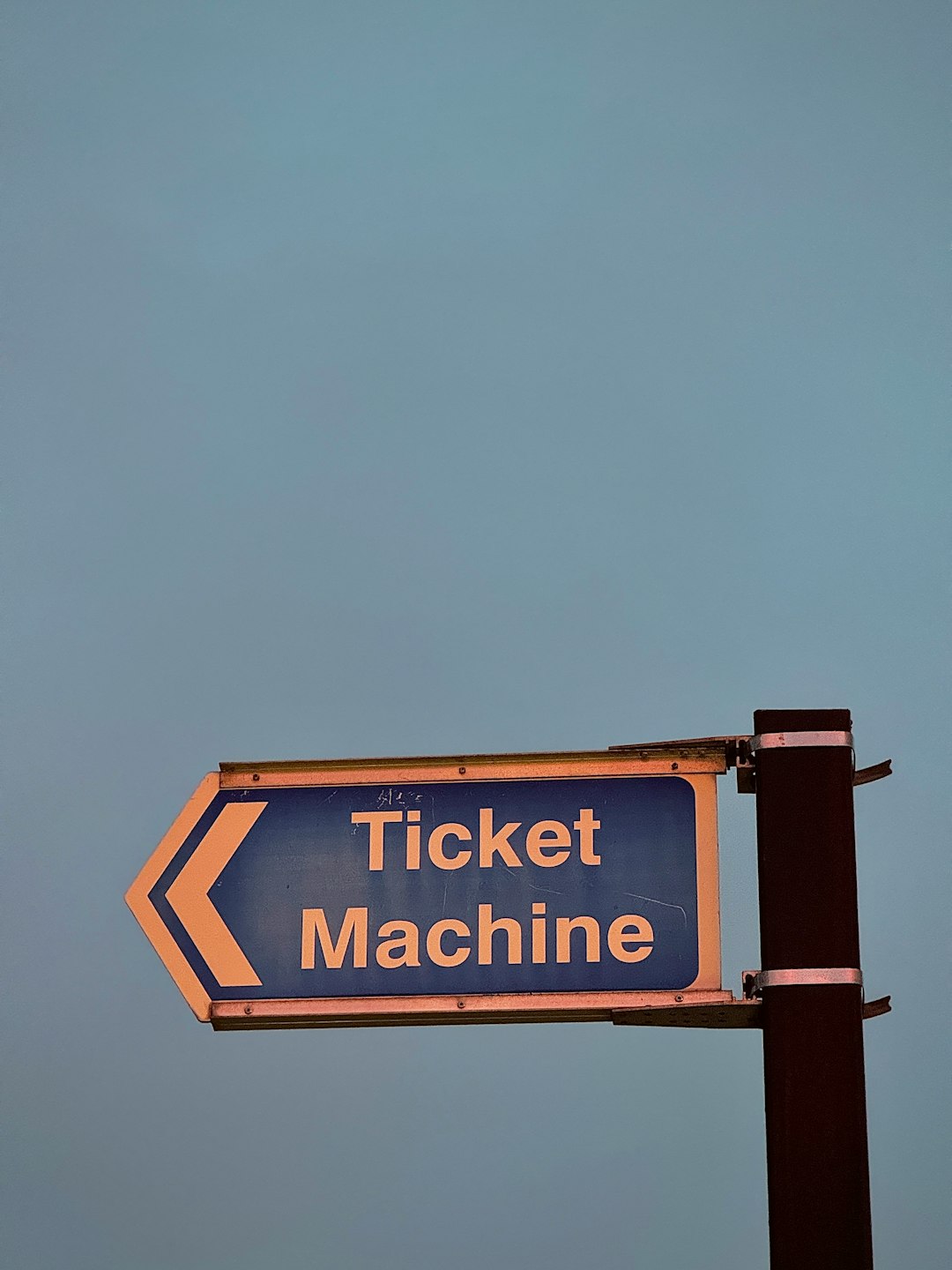 When Machines Dream: What If AI Inspired Us to Rethink Human Success?
