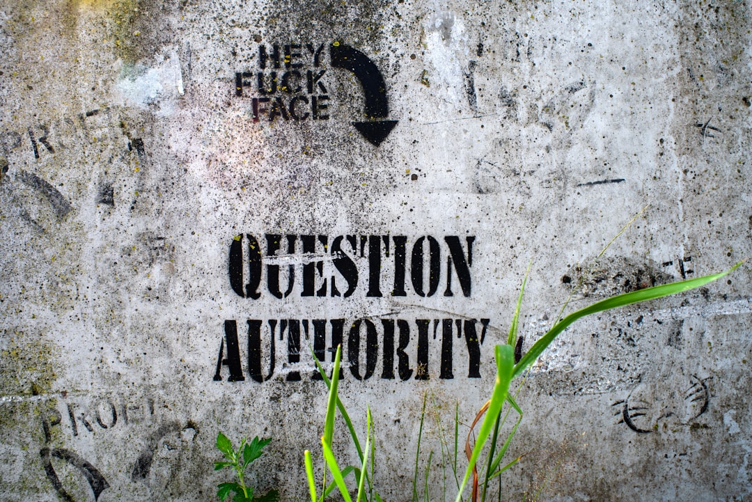 Best Questions to Ask in 2025: Insightful Queries for a Rapidly Changing World