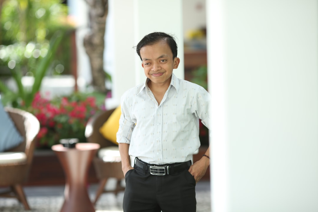 The Thai Prime Minister: Power, Politics, and the Future of Democracy in Thailand