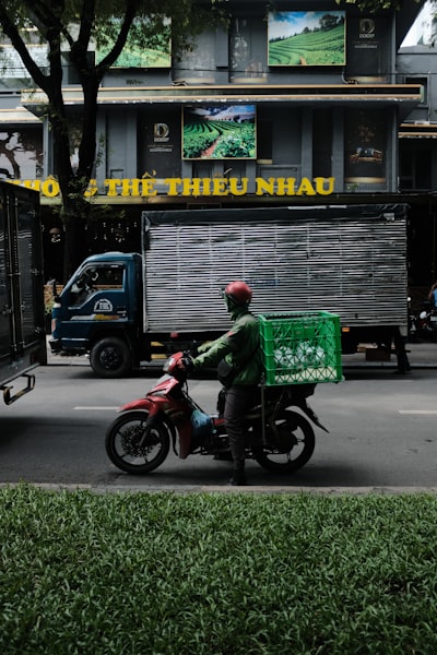 Thailand’s Cannabis Crossroads: From Wild West to Regulatory Overhaul