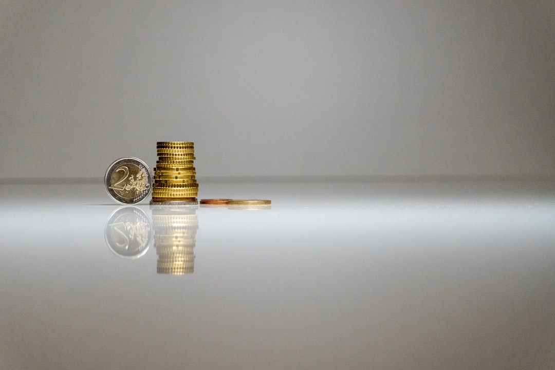 How Is Income Inequality Spending Your Dangerous Future?