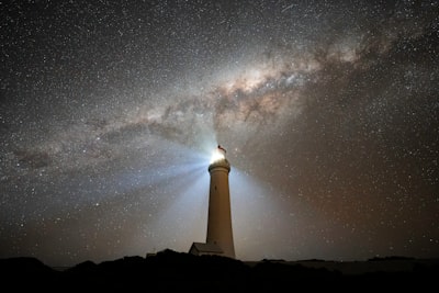 Starlink: Sky-High Innovation, Earthly Dilemma