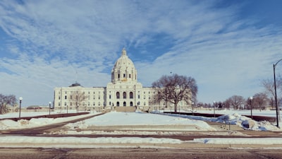 Speakership of the Minnesota House of Representatives