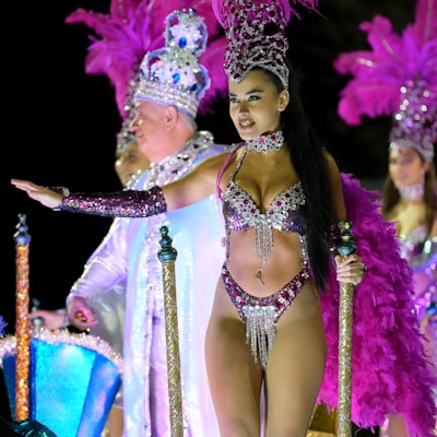 Miss Supranational 2025: Beauty, Purpose, and the Paradox of Modern Pageantry
