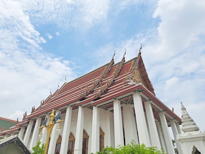 ประมวลกฎหมายอาญา มาตรา 112 ของประเทศไทย