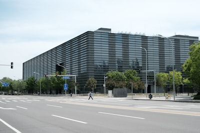 International Criminal Court (ICC)
